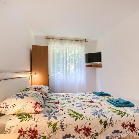 Apartment Stefan PUY 외부 사진