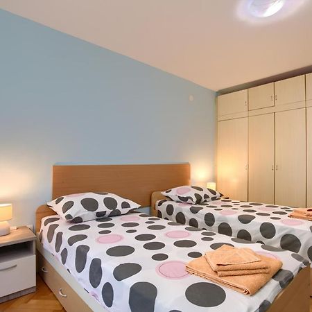 Apartment Stefan PUY 외부 사진