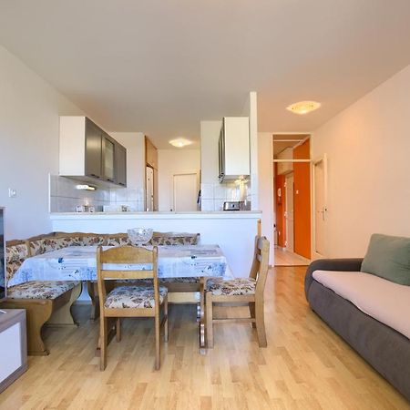 Apartment Stefan PUY 외부 사진