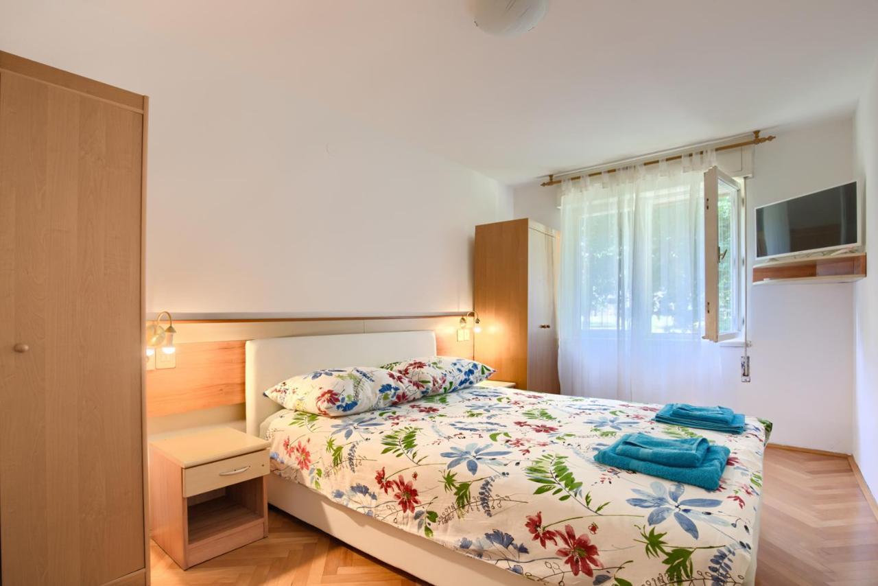 Apartment Stefan PUY 외부 사진