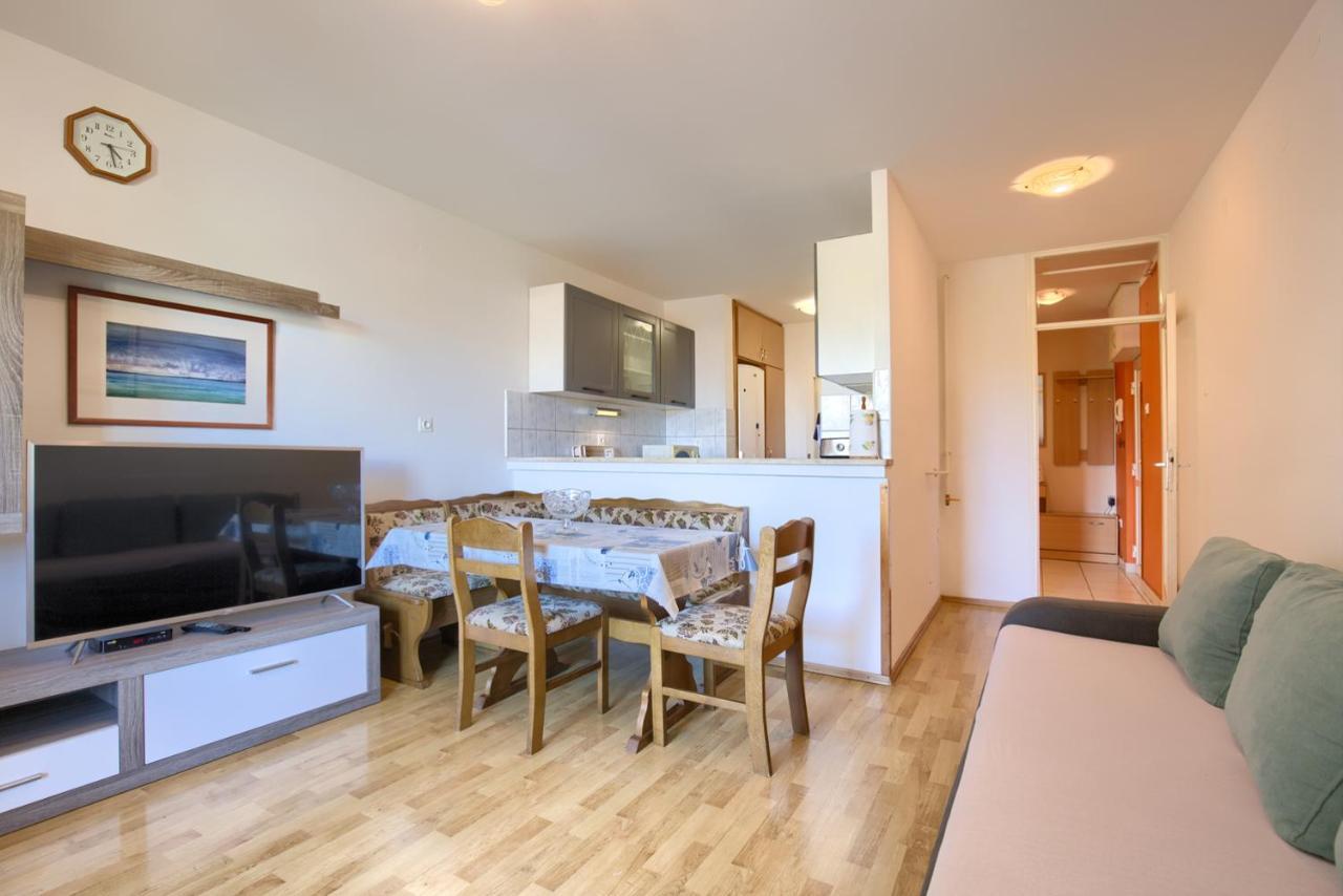 Apartment Stefan PUY 외부 사진